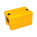 Avatherm 300 Thermobox, Sarı - 1