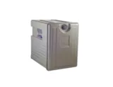 Avatherm 600 Thermobox, Yeşil - 1