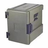 Avatherm 600M Thermobox,Yeşil - 1