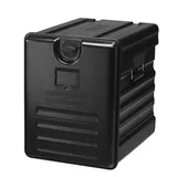 Avatherm 601 Thermobox, siyah - 1