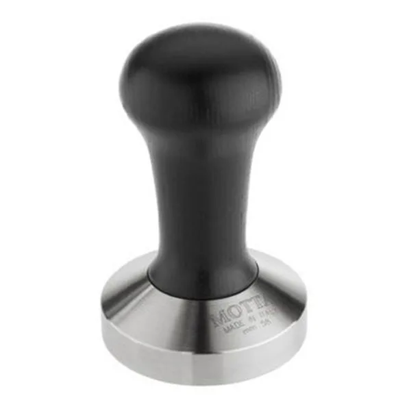 Motta 8100/B Pressino Caffè Piano Tamper 58 mm