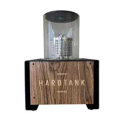 Baby Hardtank Cold Brew BBHRDTNK