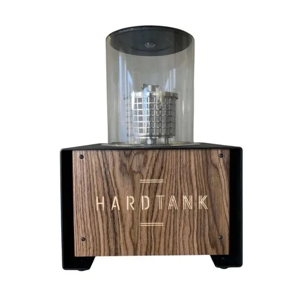 Baby Hardtank Cold Brew BBHRDTNK