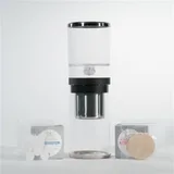 BeanPlus Soğuk Kahve Demleme Seti - Premium Set - 1