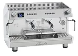 Bezzera 11 Litre Otomatik Kahve Makinesi Tek Gruplu Tall Cup Versiyon ARCADIA DE PID 2GR - 1