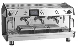 Bezzera 17 Litre Otomatik Kahve Makinesi Tek Gruplu Tall Cup Versiyon 103x56x52 Cm - 1