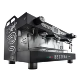 Bezzera 2 Gruplu Tall Cup Tam Otomatik Espresso Kahve Makinesi MODA PID 2 GR - 1