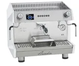 Bezzera 5 Litre Otomatik Kahve Makinesi Tek Gruplu Tall Cup Versiyon ARCADIA DE PID 1GR - 1