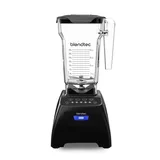 Blendtec Bar Blender Classic 575 1560W C575B4101A-A1AP1A - 1