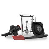 Blendtec Twister Hazne 1 Lt 40-620-54 - 1
