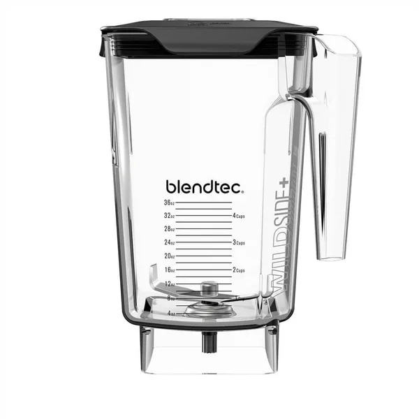 Blendtec Wildside Blender Hazne, 2.6 Lt