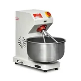 Boğaziçi 10 Kg Hamur Yoğurma Makinası BHY.10 - 1