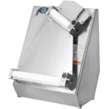Bosfor 30 cm Hamur Açma Makinesi UHA-30-Y - 1