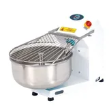 Bosfor 50 Kg Hamur Yoğurma Makinesi UHMK-50M - 1
