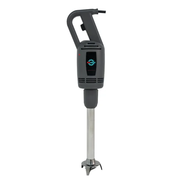 Bosfor El Blender 150 W UBL-190