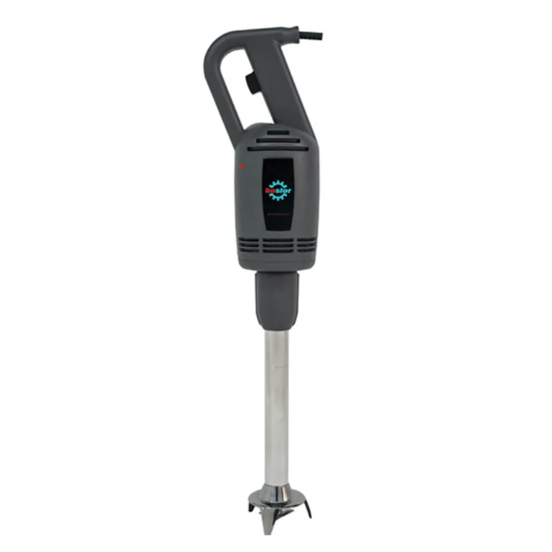 Bosfor El Blender 150 W UBL-190