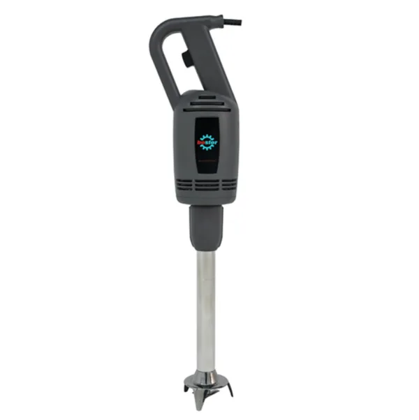 Bosfor El Blender 300W UBL-250