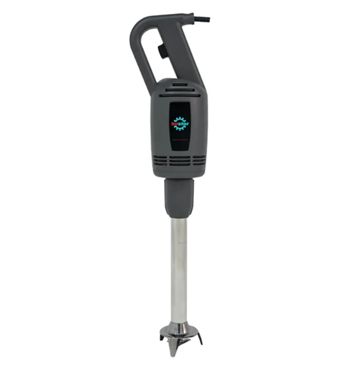 Bosfor El Blender 300W UBL-250