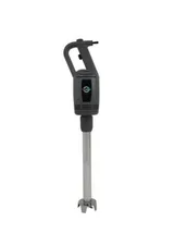 Bosfor El Blender 500W UBL-400 - 1