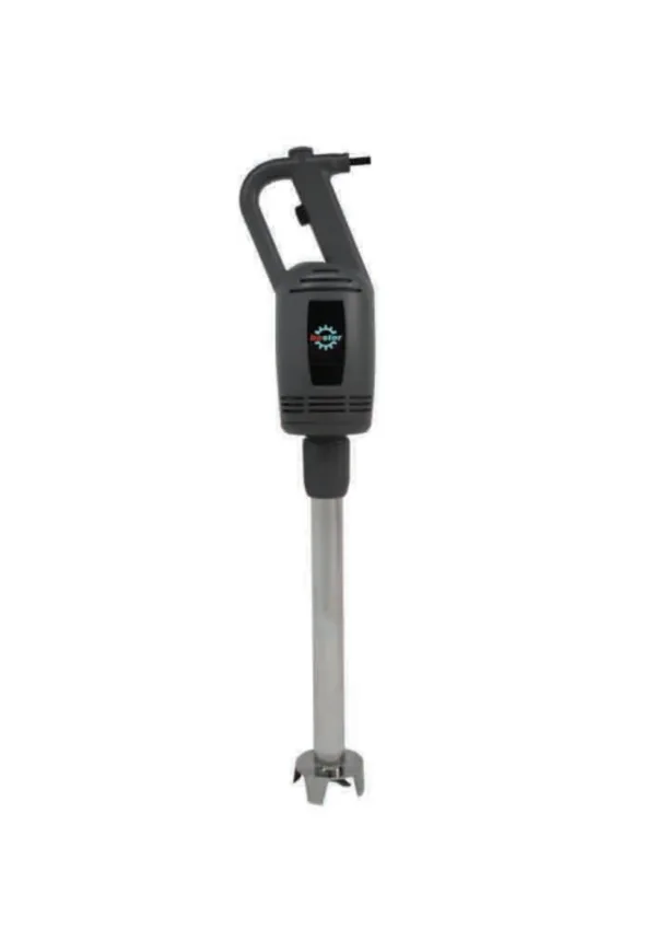 Bosfor El Blender 500W UBL-400