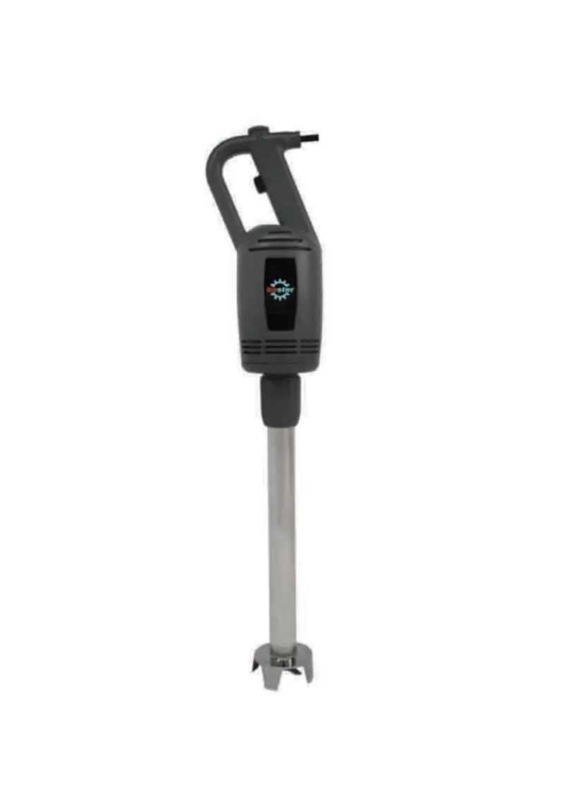 Bosfor El Blender 500W UBL-400