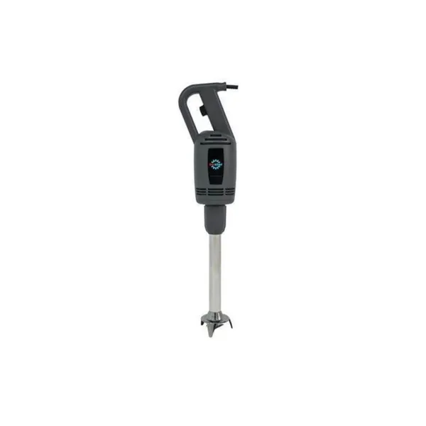 Bosfor El Blender 550W UBL-500