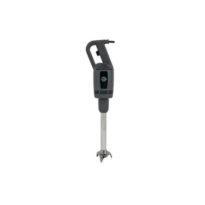 Bosfor El Blender 550W UBL-500