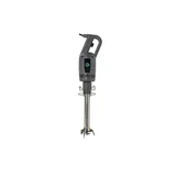 Bosfor El Blender 600W UBL-600 - 1