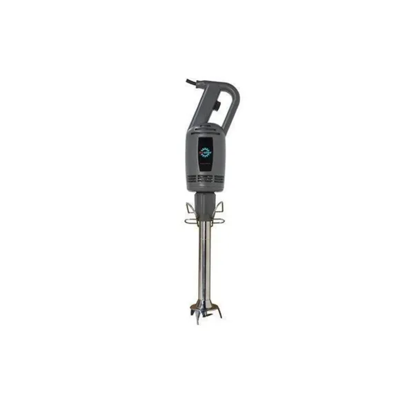 Bosfor El Blender 600W UBL-600