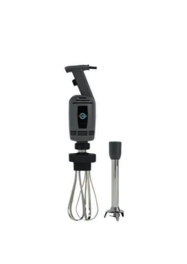 Bosfor El Blender Combi 150W UBL-190-C