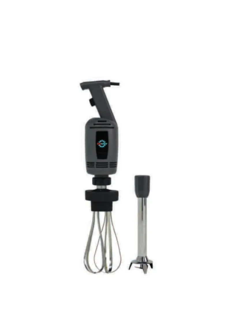 Bosfor El Blender Combi 150W UBL-190-C