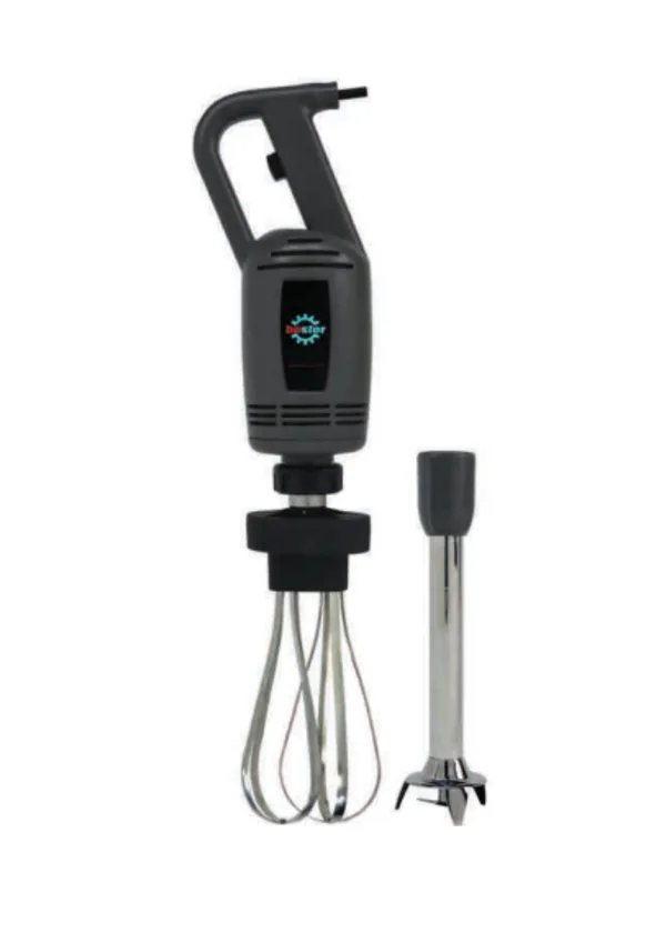 Bosfor El Blender Combi 300W UBL-250-C