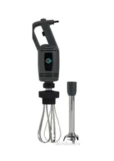 Bosfor El Blender Combi 500W UBL-400-C - 1