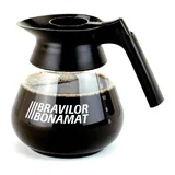 Bravilor Bonamat 10 Lu Cam Pot 1,7 Lt - 1
