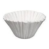 Bravilor Bonamat B10 Filtre Kahve Kağıdı 152/437 mm, 250 Adet - 1
