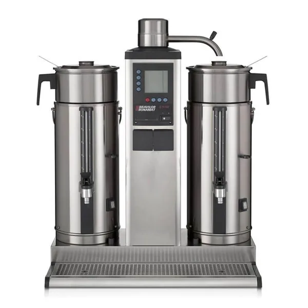 Bravilor Bonamat B5 Filtre Kahve Makinesi