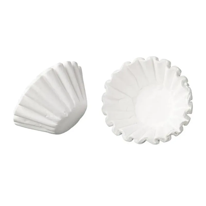 Bravilor Bonamat Filtre Kahve Kağıdı 85/245 mm, 1000 adet
