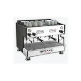 Brawi Espresso Kahve Makinesi Brawi Efeli El 2 Gr - 1