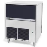 Brema Granül Buz Makinesi 153 Kg TB 1404 A HC - 1