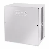 Brema Hızlı Küp Buz Makinesi 400 Kg VM 900 A - 1