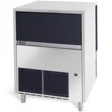 Brema Kar Buz Makinesi 175 Kg Kapasiteli GB 1540 A HC - 1