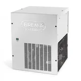 Brema Kar Buz Makinesi 300 Kg Kapasiteli G 280 A HC - 1