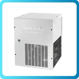Brema Kar Buz Makinesi 500 Kg Kapasiteli G-510 A - 1