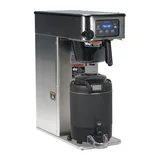 Bunn Filtre Kahve Makinesi ICBA Infusion - 1