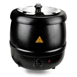 By Kitchen 10 Litre Çorba Potu DÇK - 1