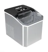 By Kitchen 12 Kg Buz Makinesi PRİVATE ICE - 1