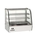 By Kitchen Börek ve Poğaça Sıcak Teşhir Dolabı DBT-120 - 1