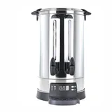 By Kitchen Dijital Çay Makinesi 20 Litre DTM-20 - 1
