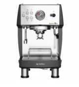 By Kitchen Espresso Kahve Makinesi BARİSTA ONE - 1
