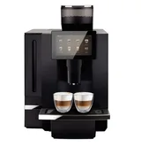By Kitchen Espresso Kahve Makinesi Tam Otomatik BCM-PROLUX - 1